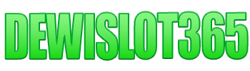 Logo DEWISLOT365